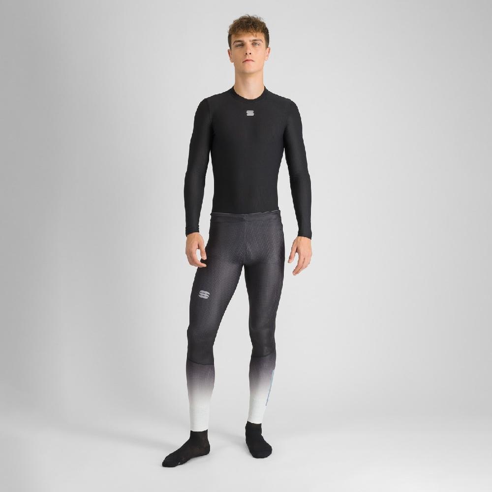 Sportful APEX TIGHT Italia