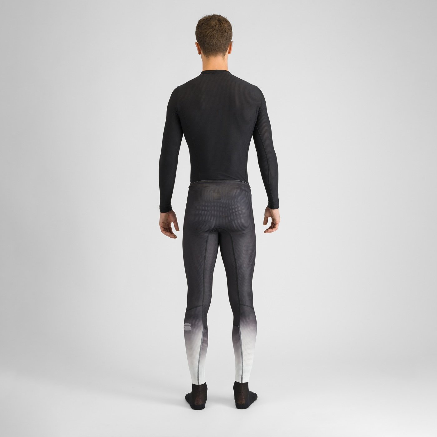 Sportful APEX TIGHT Italia