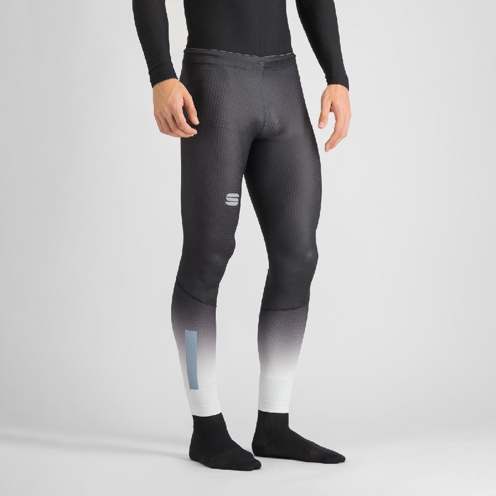 Sportful APEX TIGHT Italia