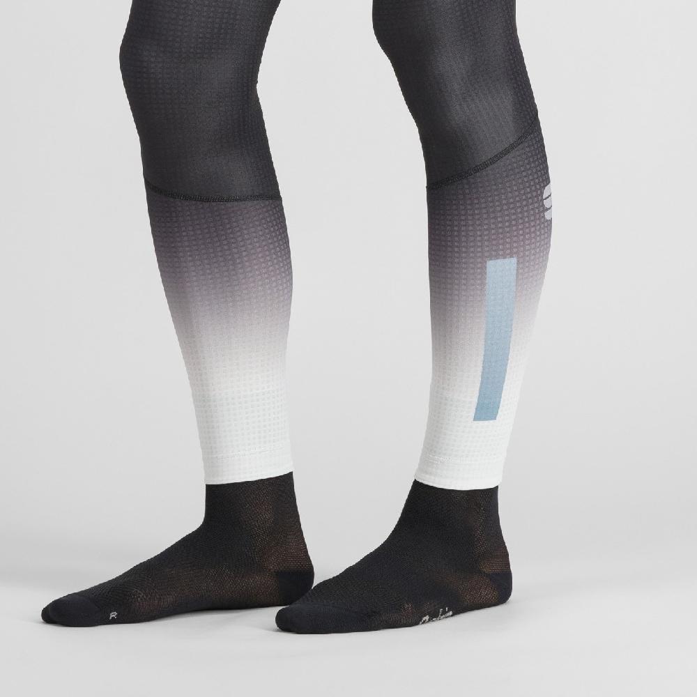 Sportful APEX TIGHT Italia