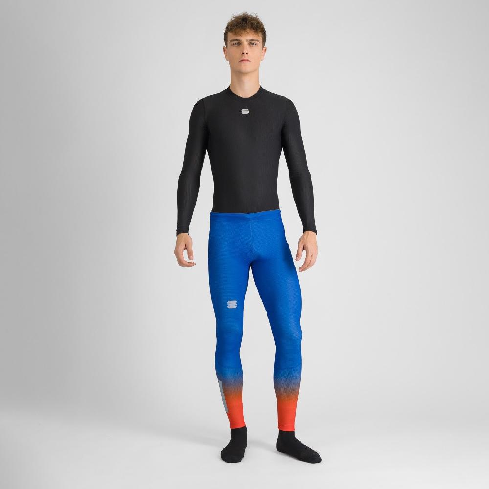 Sportful APEX TIGHT 2025