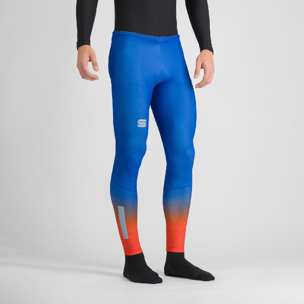 Sportful APEX TIGHT 2025