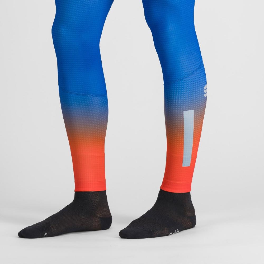 Sportful APEX TIGHT 2025