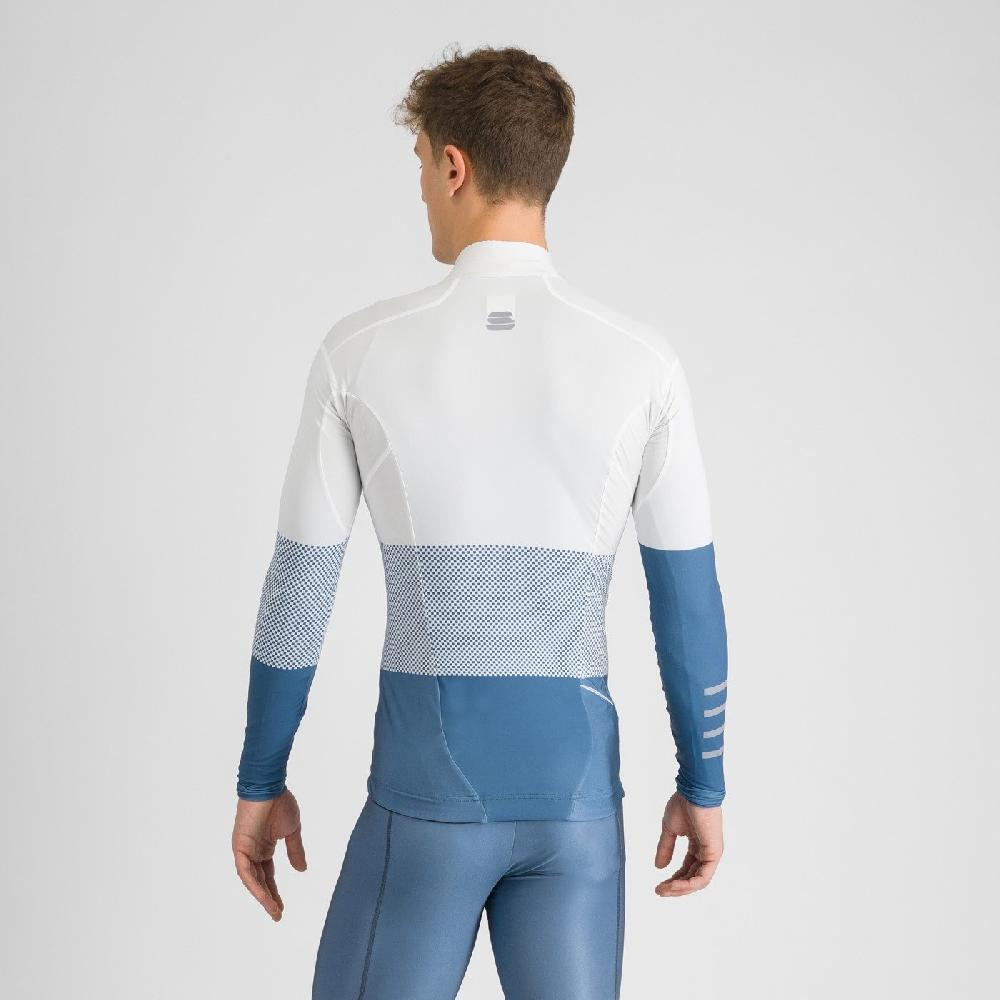 Sportful SQUADRA JERSEY In Linea