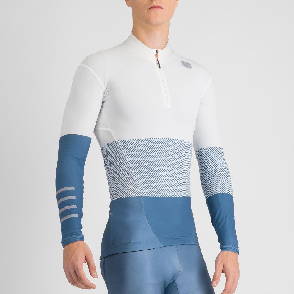 Sportful SQUADRA JERSEY In Linea