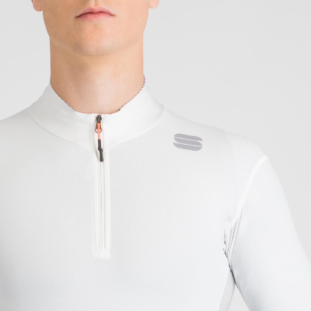 Sportful SQUADRA JERSEY In Linea