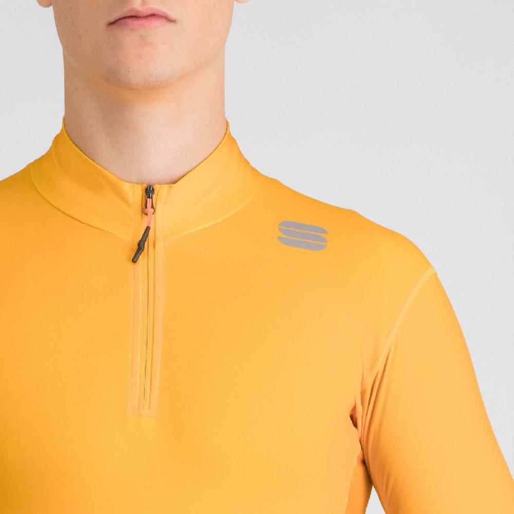 Sportful SQUADRA JERSEY Qualità
