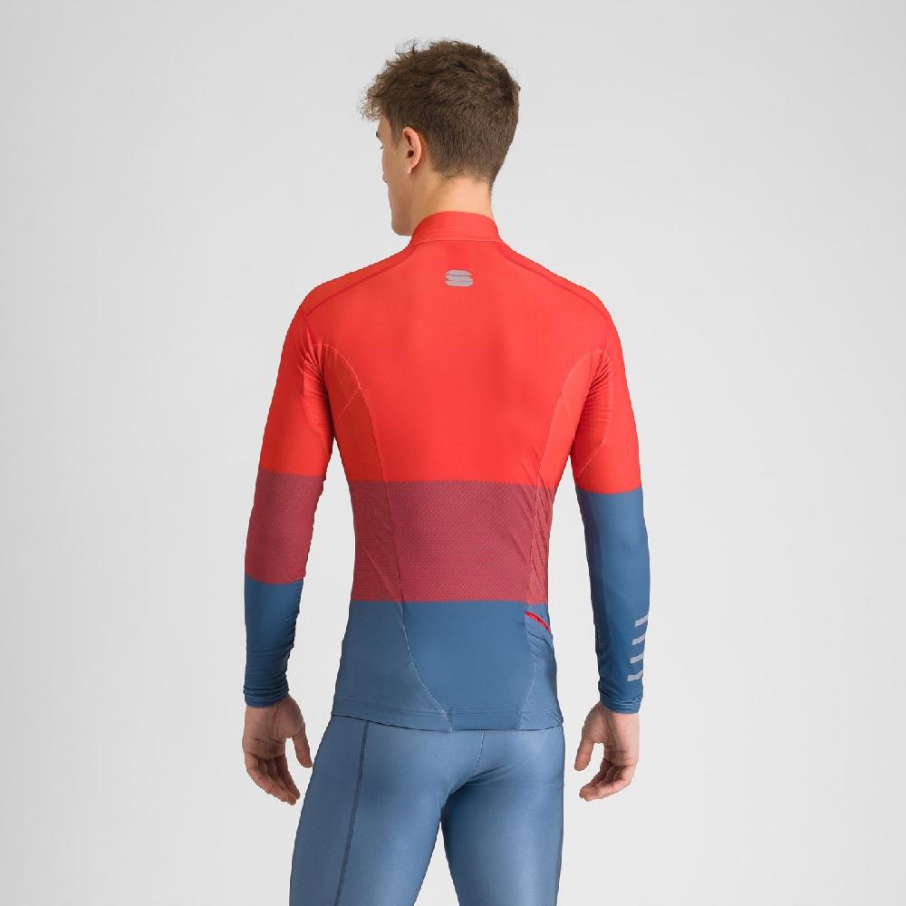 Sportful SQUADRA JERSEY Vendita