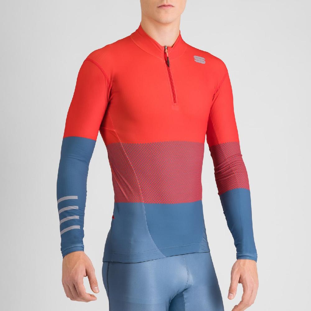 Sportful SQUADRA JERSEY Vendita