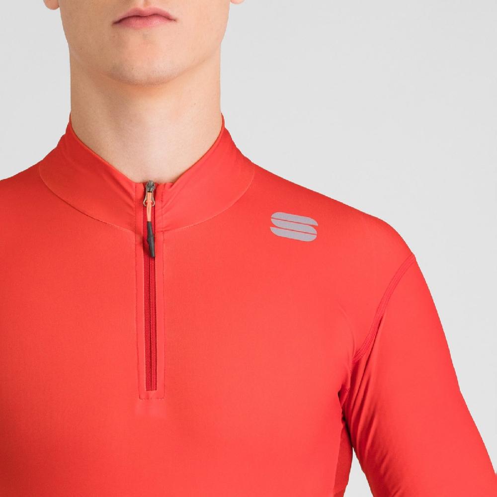 Sportful SQUADRA JERSEY Vendita