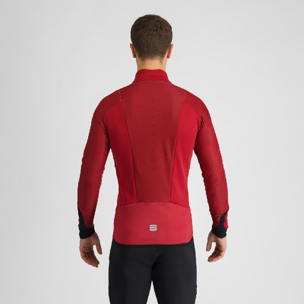 Sportful APEX WS JACKET Acquista Ora