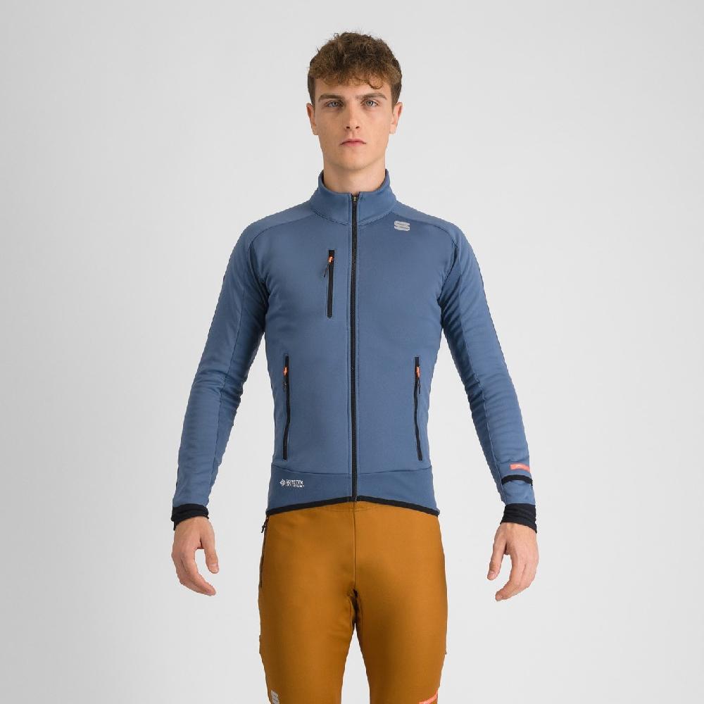 Sportful APEX WS JACKET Consegna Veloce