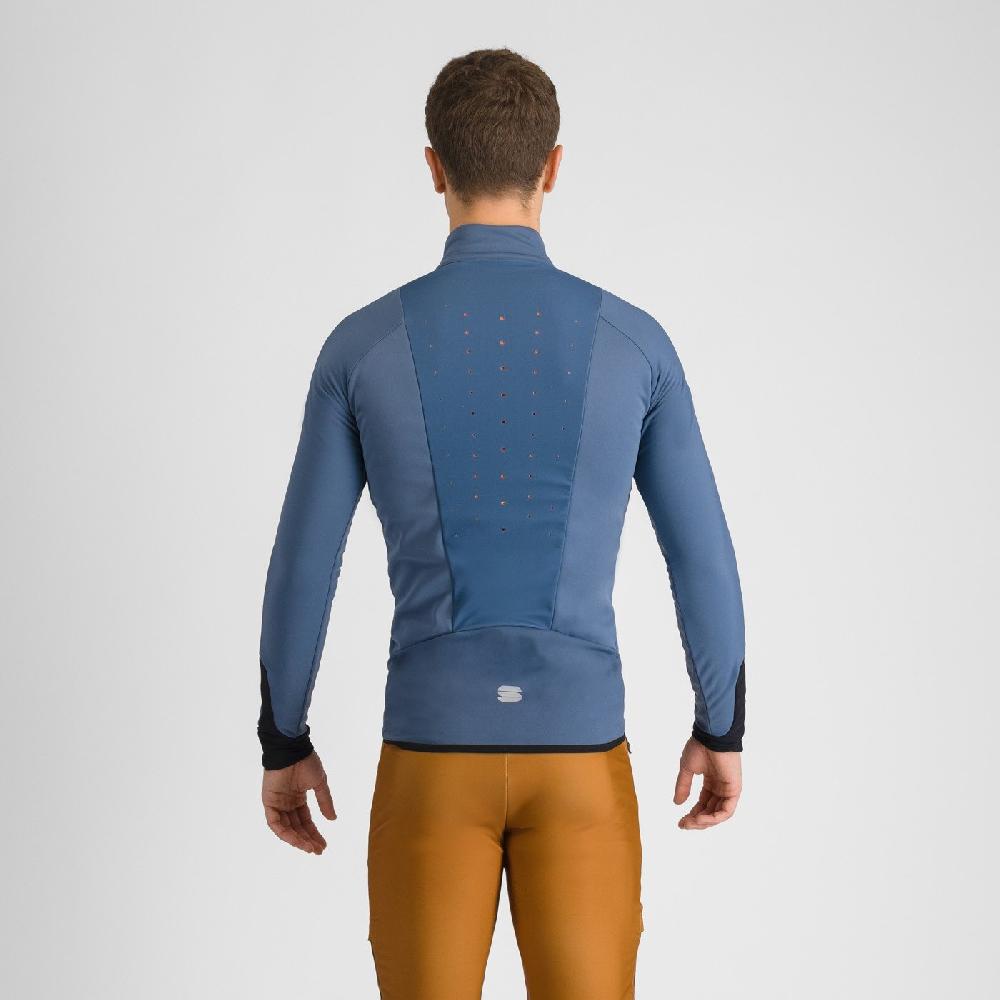 Sportful APEX WS JACKET Consegna Veloce