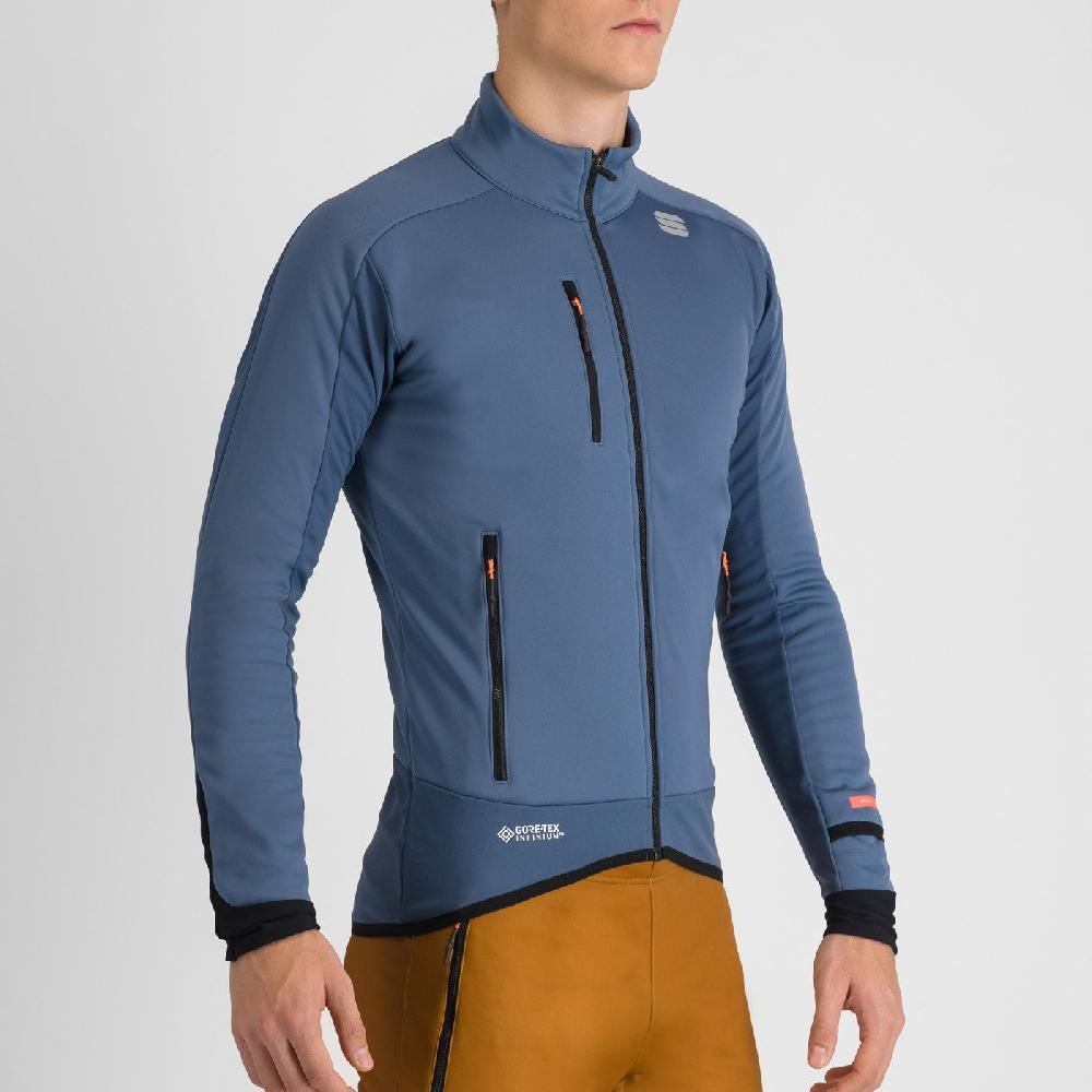 Sportful APEX WS JACKET Consegna Veloce