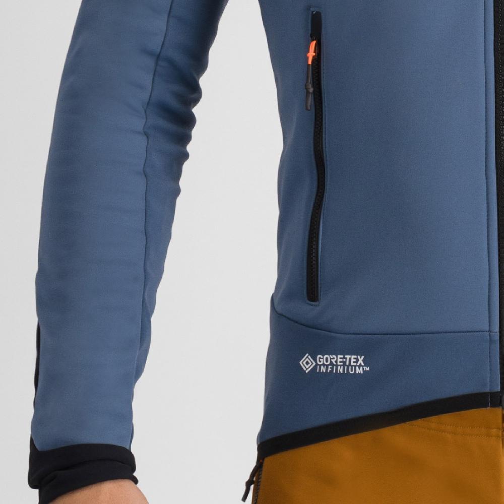 Sportful APEX WS JACKET Consegna Veloce