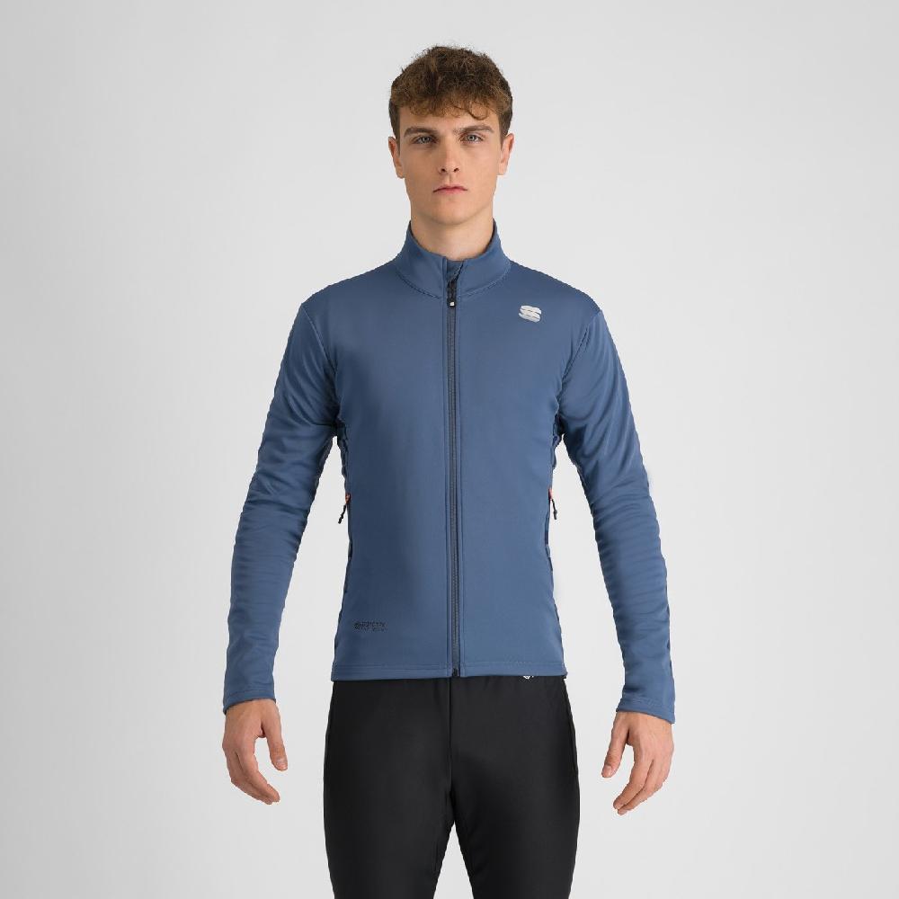 Sportful SQUADRA JACKET Shopping Online