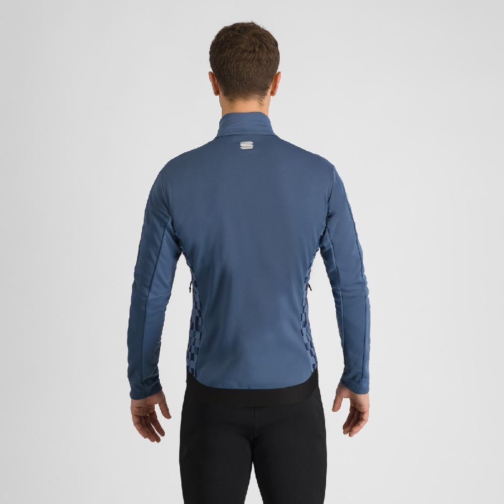 Sportful SQUADRA JACKET Shopping Online