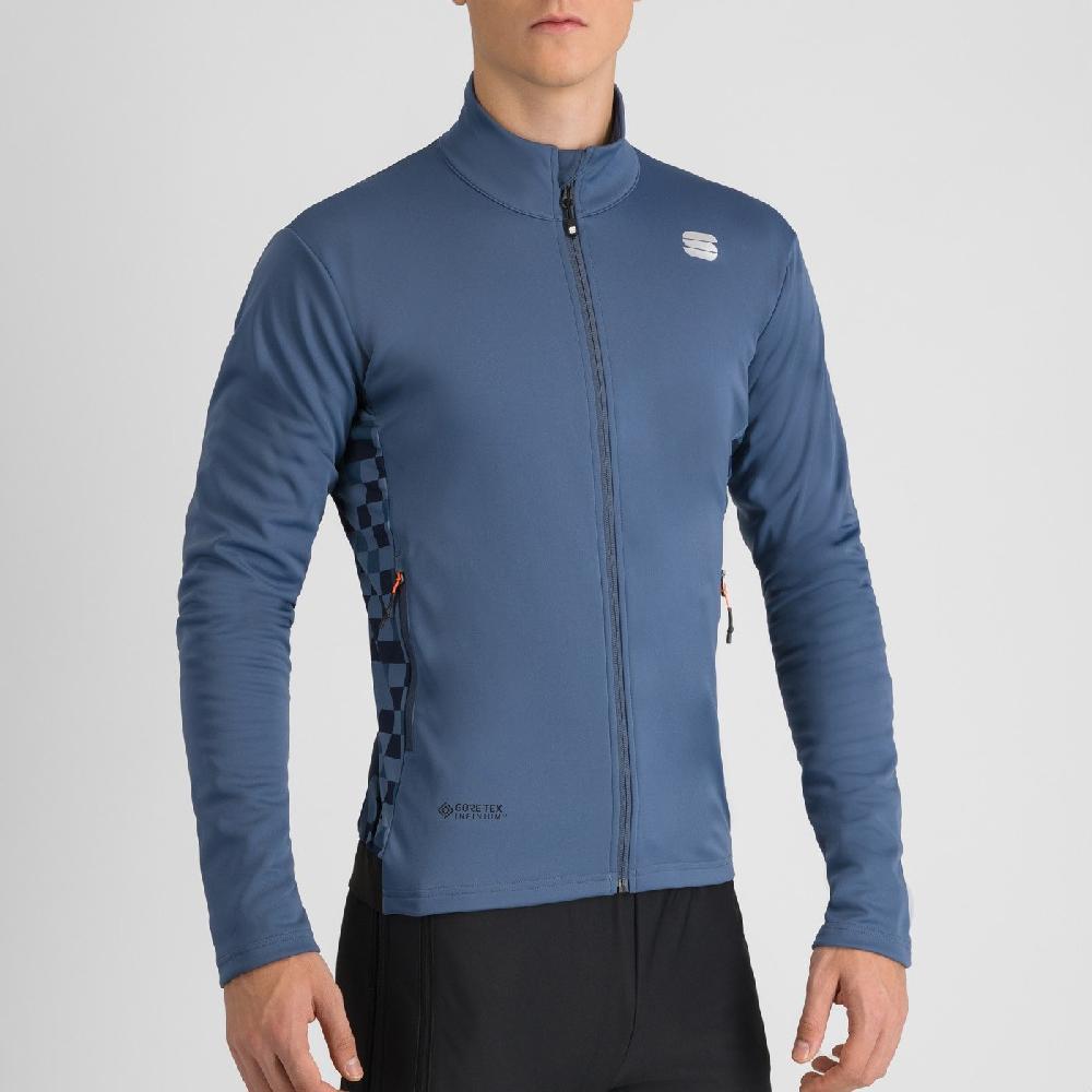 Sportful SQUADRA JACKET Shopping Online
