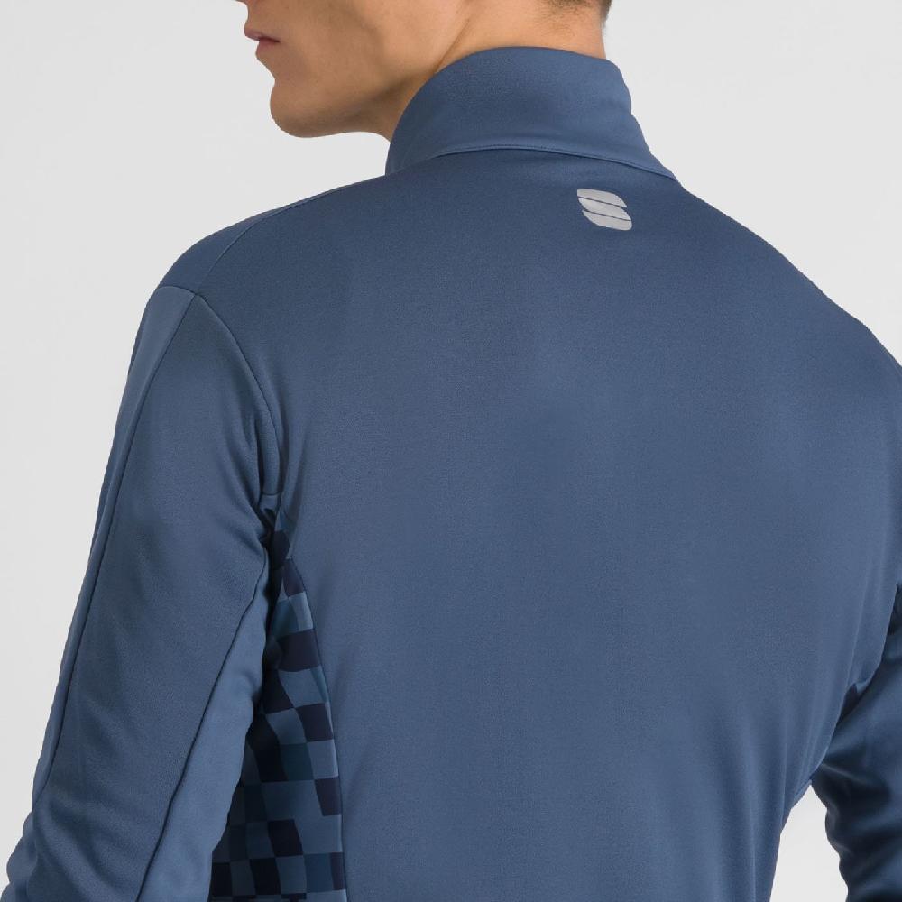 Sportful SQUADRA JACKET Shopping Online
