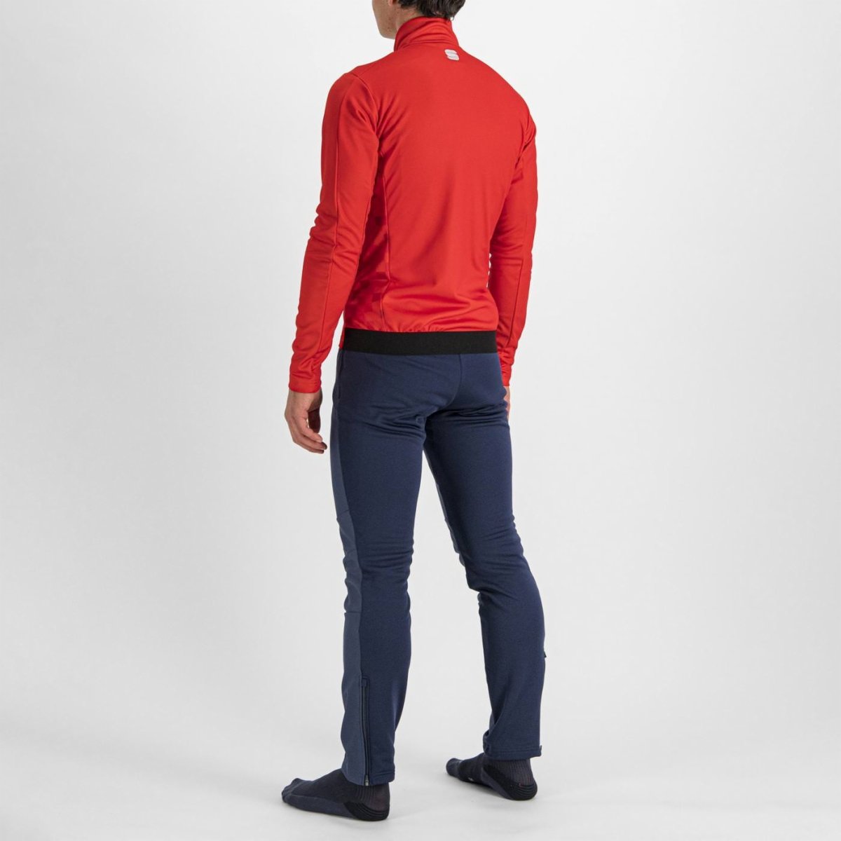 Sportful SQUADRA JACKET Prezzo Ridotto