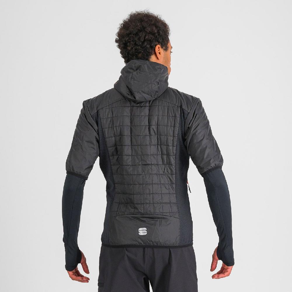 Sportful RYTHMO PUFFY Sconto