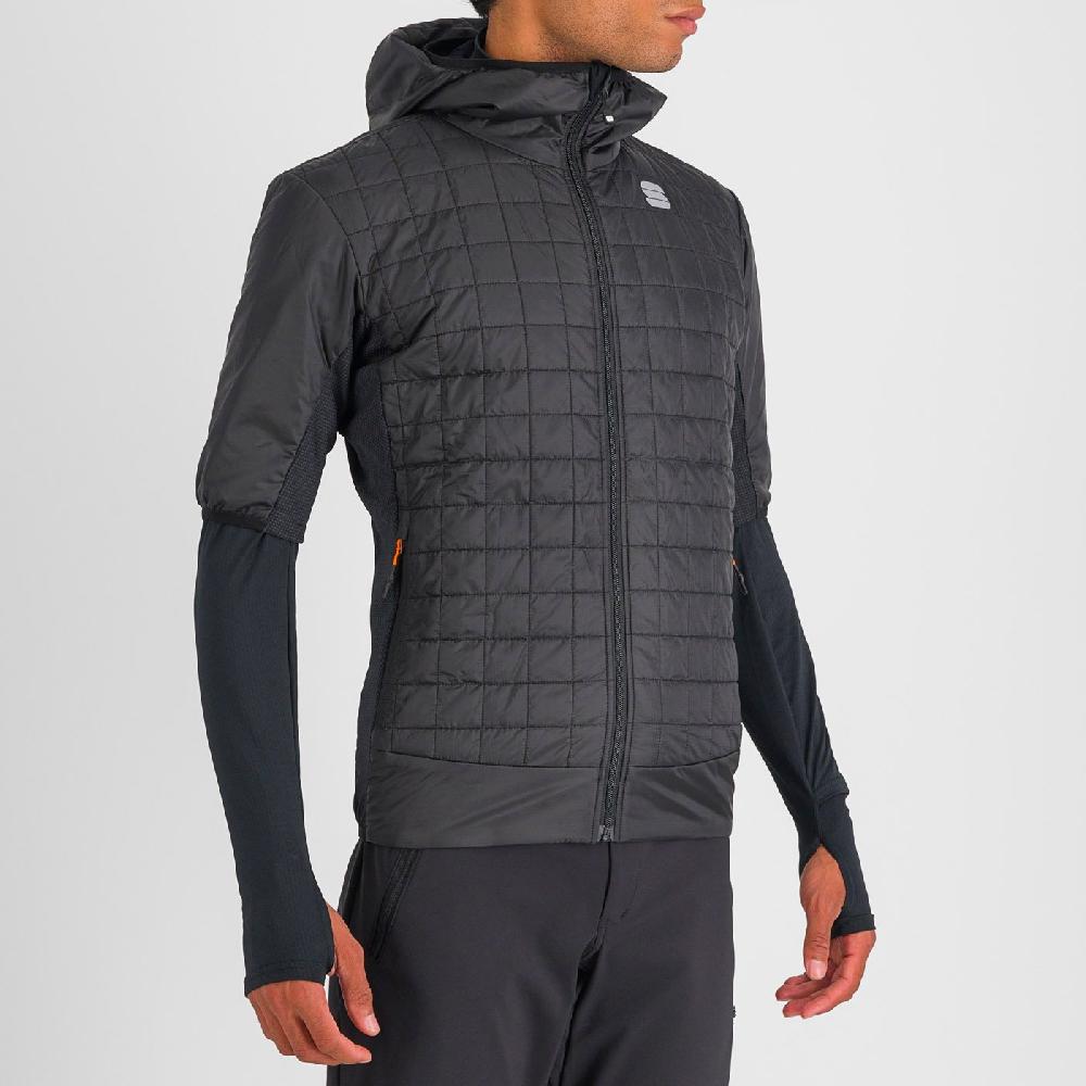 Sportful RYTHMO PUFFY Sconto