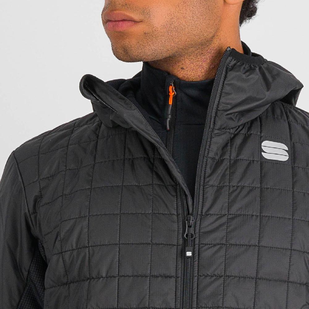 Sportful RYTHMO PUFFY Sconto