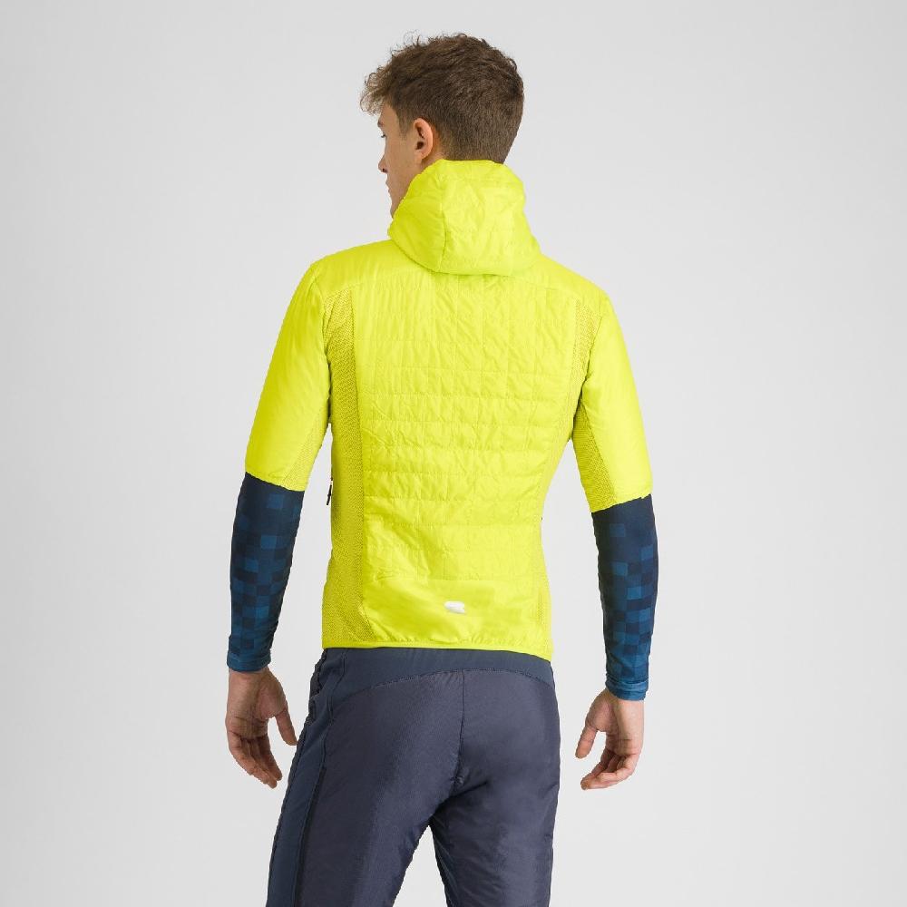 Sportful RYTHMO PUFFY Offerta