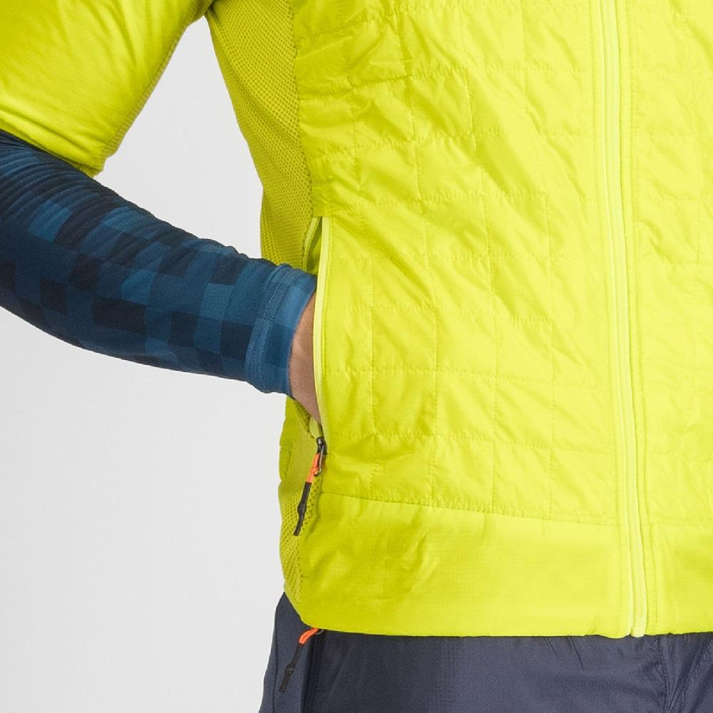 Sportful RYTHMO PUFFY Offerta