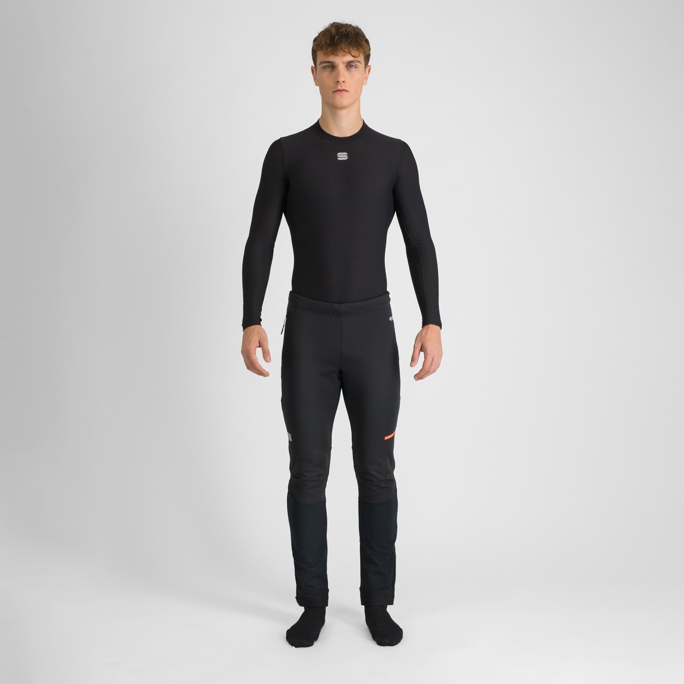 Sportful APEX WS PANT Outlet
