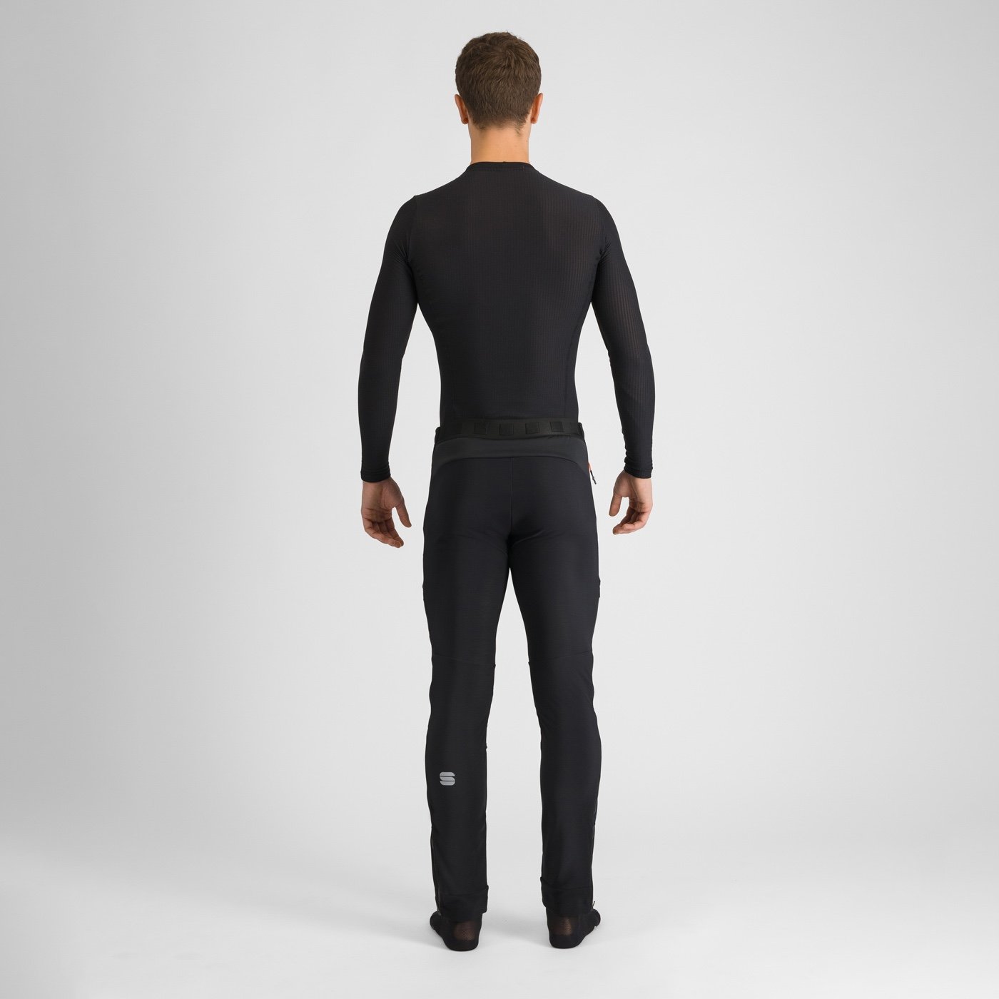 Sportful APEX WS PANT Outlet