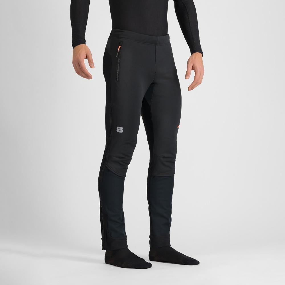 Sportful APEX WS PANT Outlet