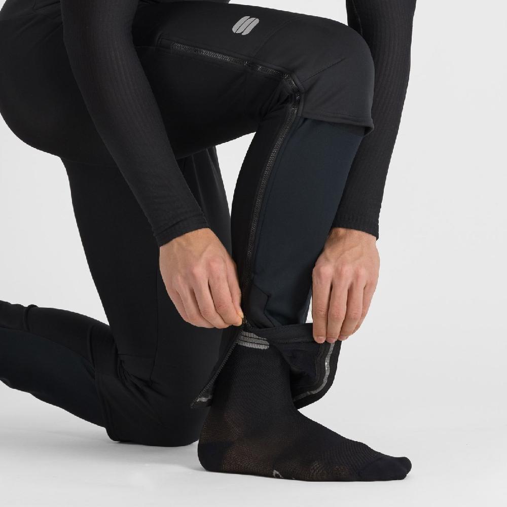 Sportful APEX WS PANT Outlet