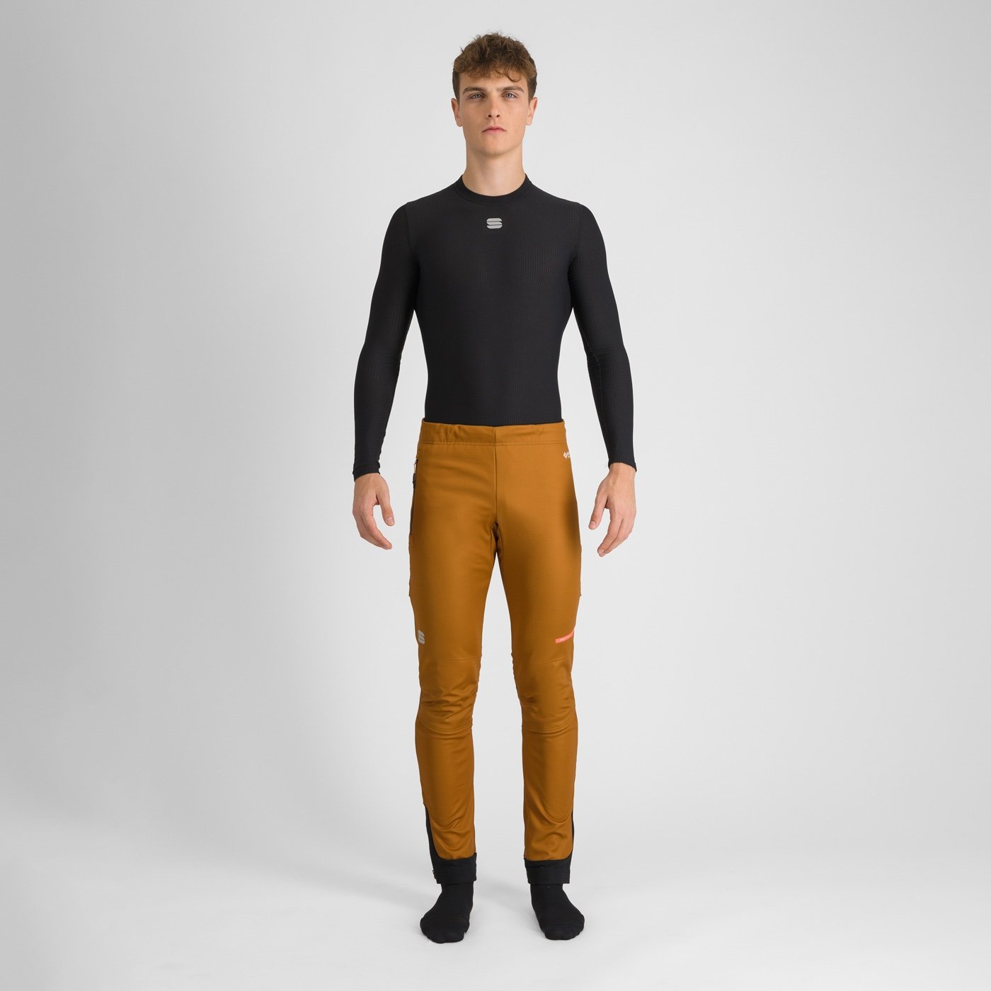 Sportful APEX WS PANT In Vendita
