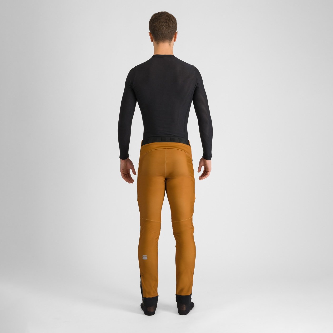 Sportful APEX WS PANT In Vendita