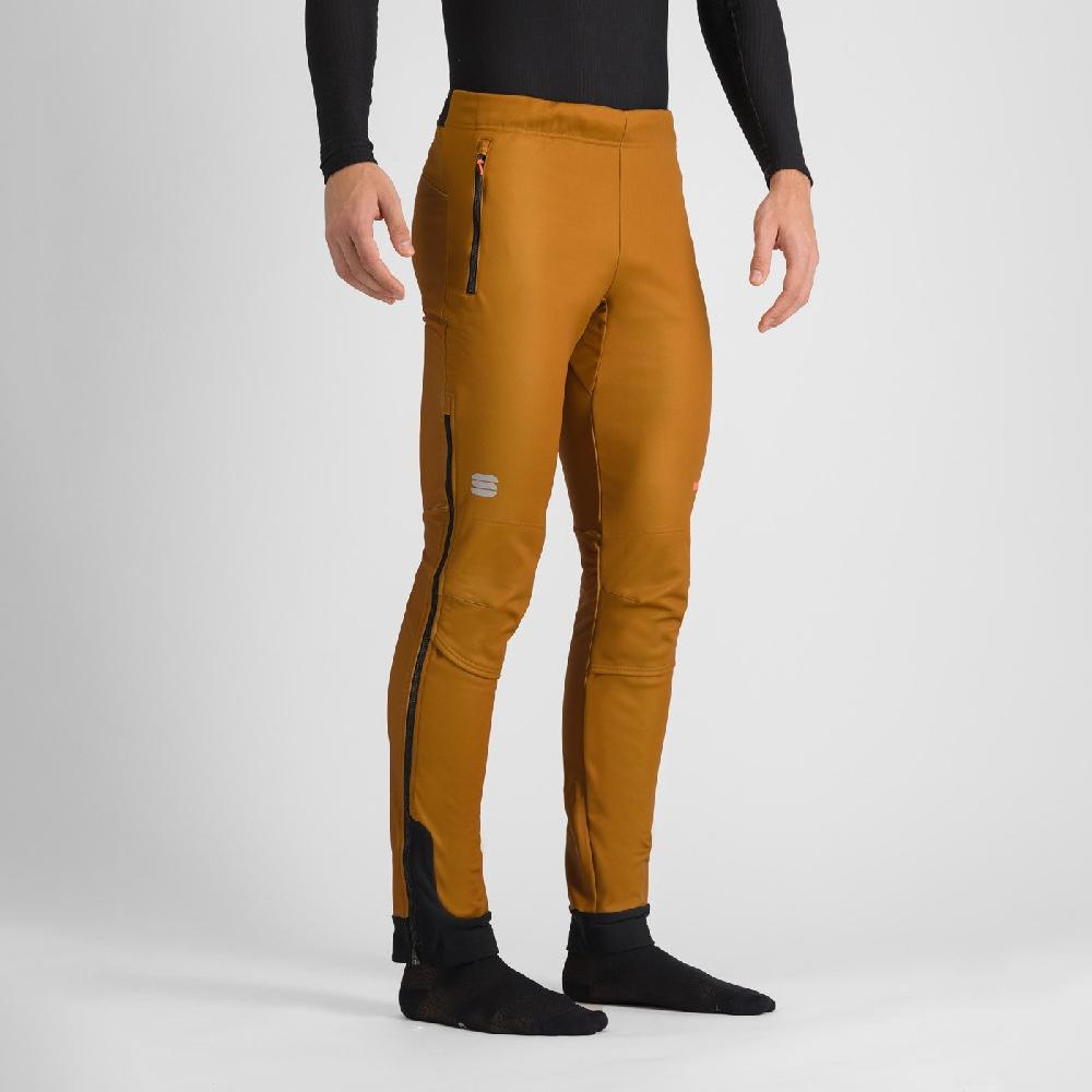 Sportful APEX WS PANT In Vendita