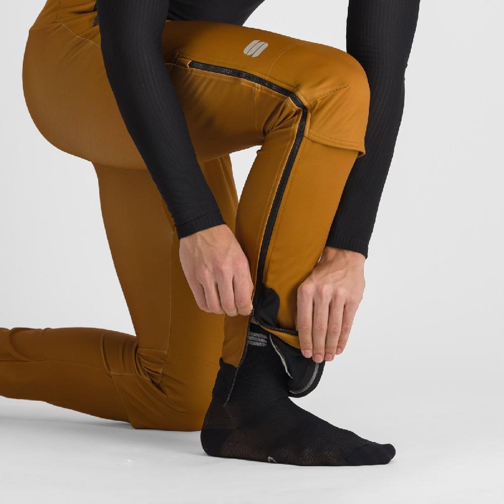 Sportful APEX WS PANT In Vendita