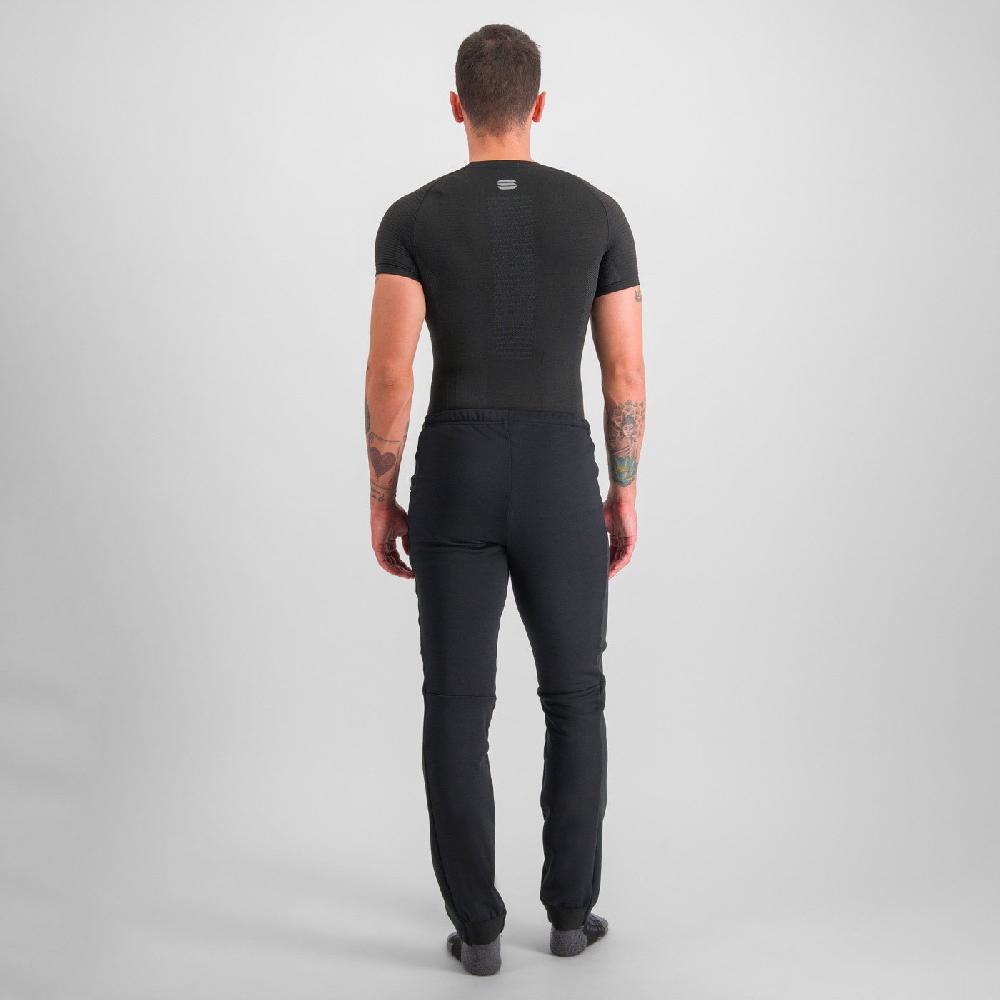 Sportful ENGADIN PANT Vendita Economica