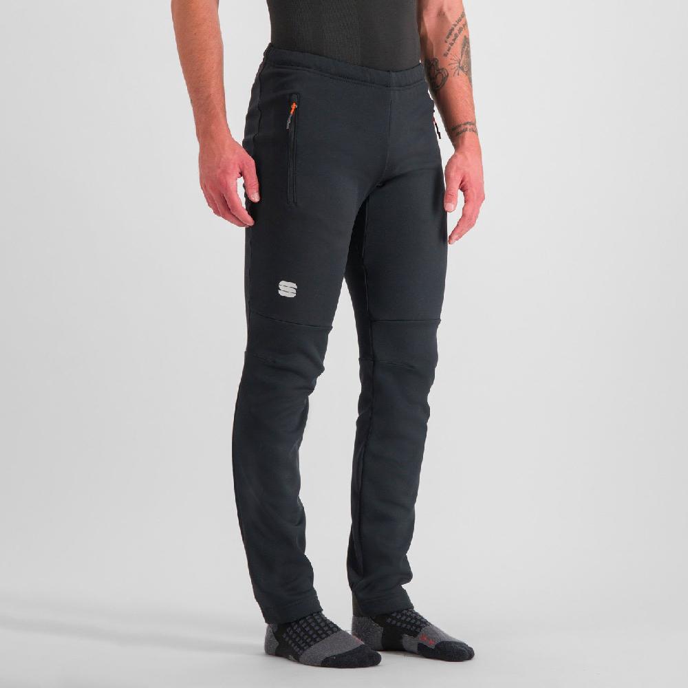 Sportful ENGADIN PANT Vendita Economica
