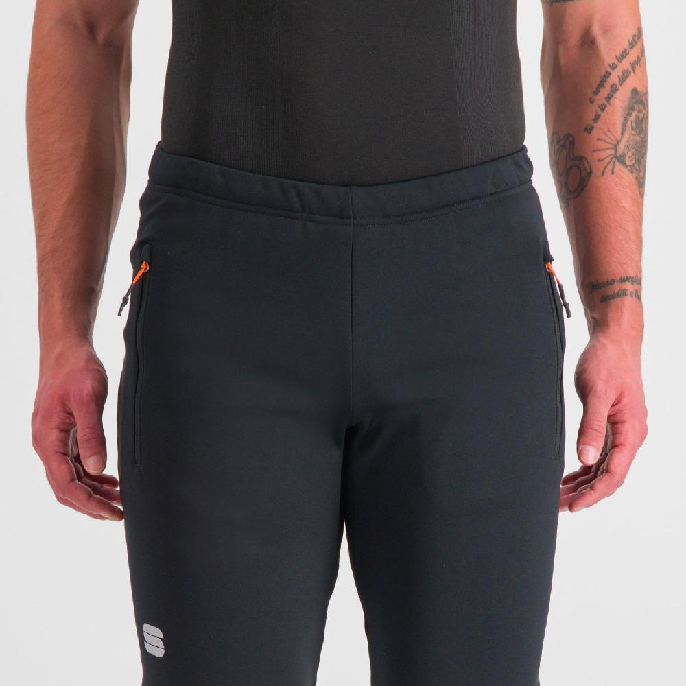 Sportful ENGADIN PANT Vendita Economica