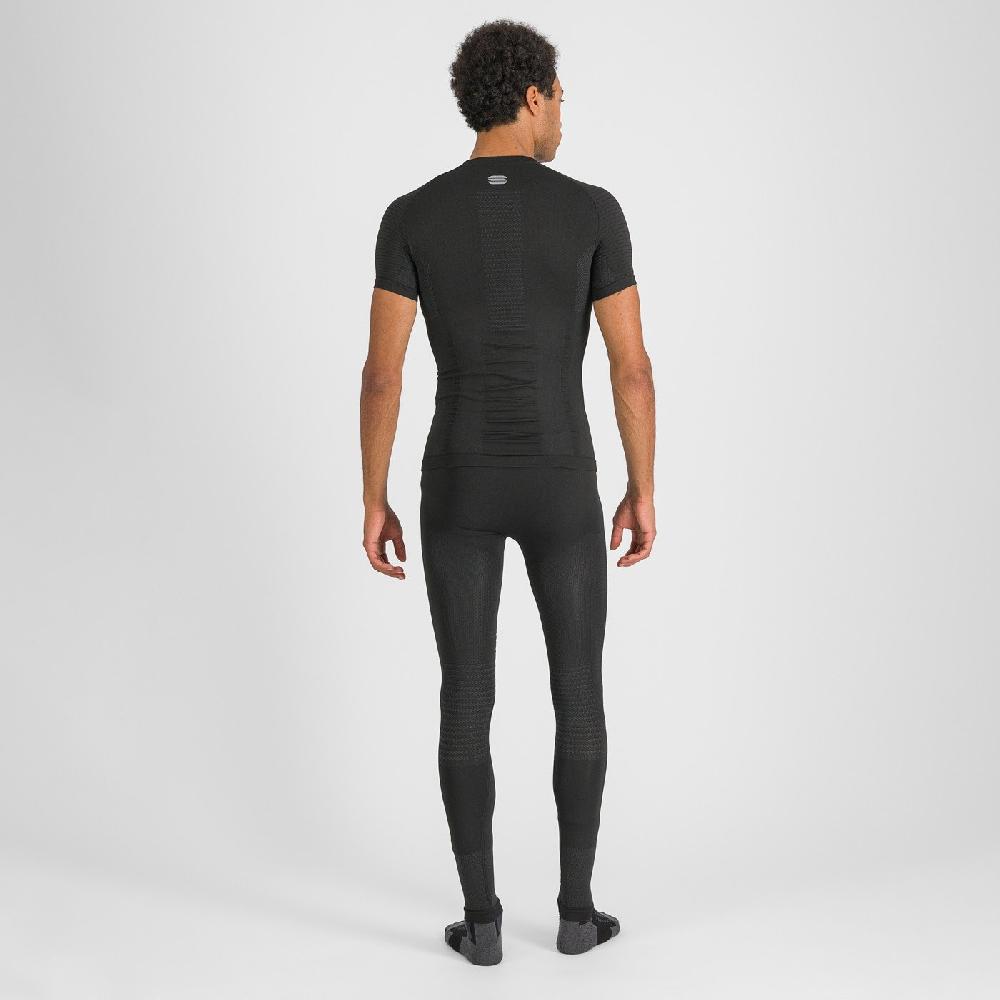 Sportful 2ND SKIN TEE Saldi Di Fabbrica
