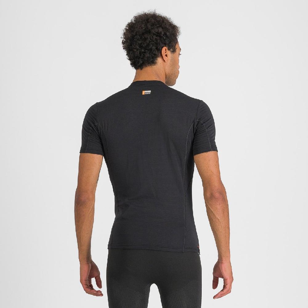 Sportful THERMODYNAMIC MID TEE Officina