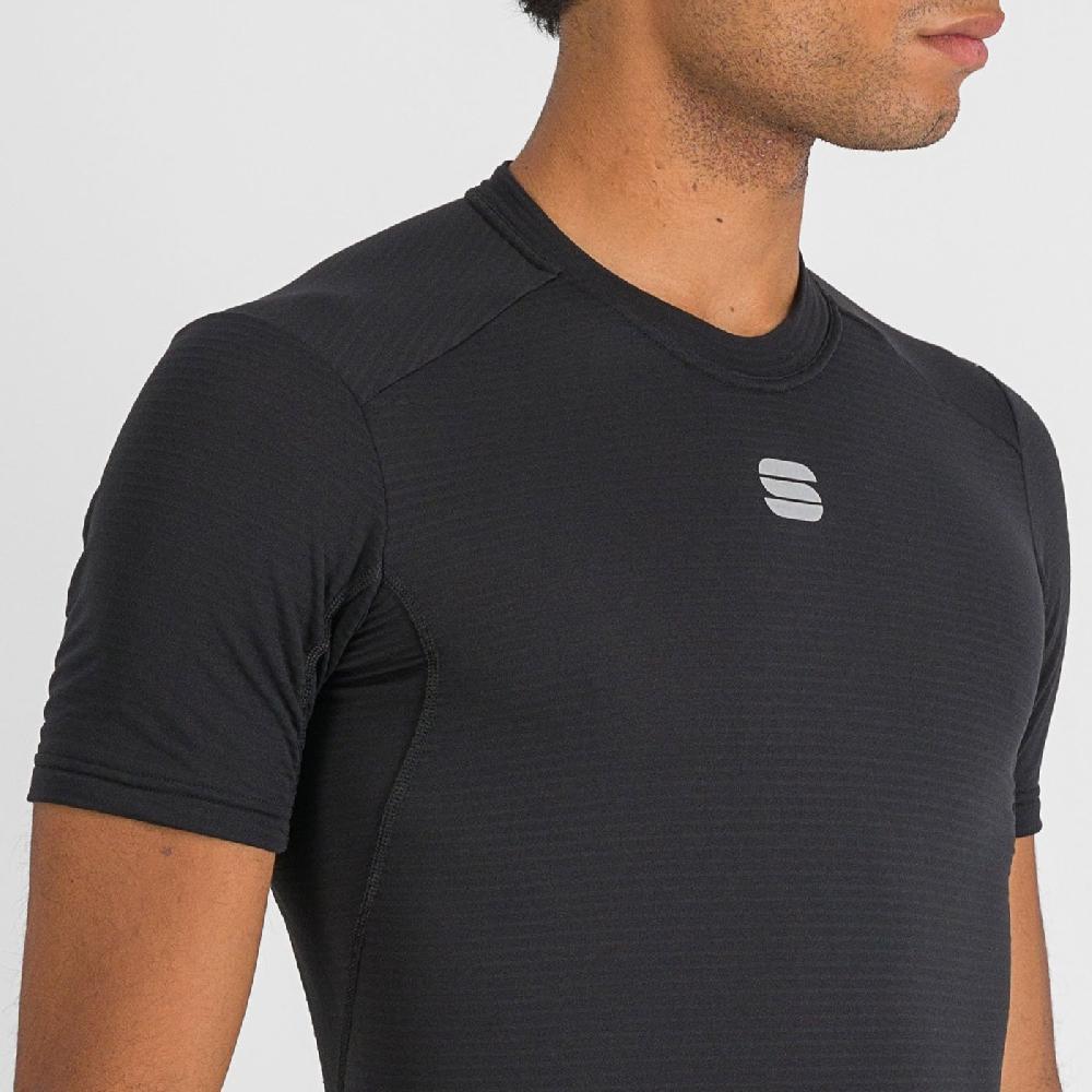 Sportful THERMODYNAMIC MID TEE Officina