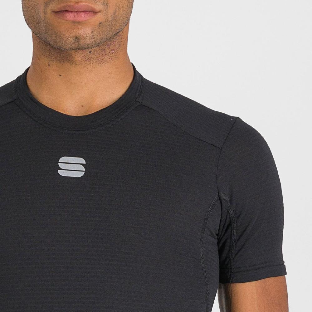 Sportful THERMODYNAMIC MID TEE Officina