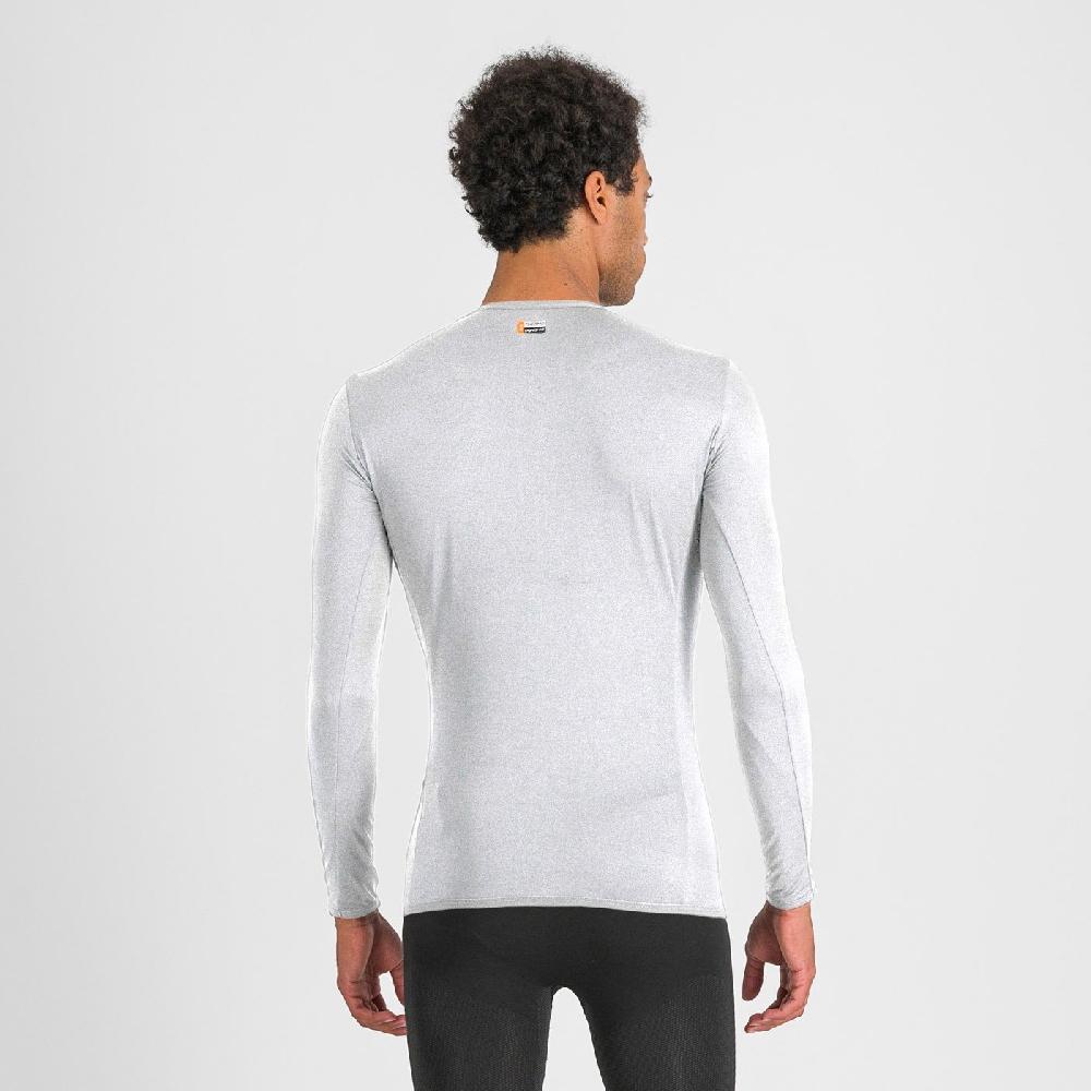 Sportful LIGHT TEE LONG SLEEVE 2025
