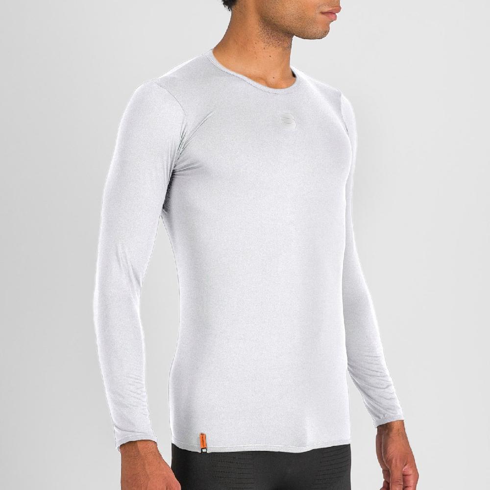 Sportful LIGHT TEE LONG SLEEVE 2025