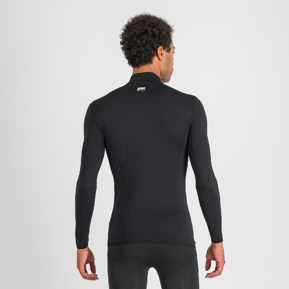 Sportful LIGHT LUPETTO LONG SLEEVE In Linea
