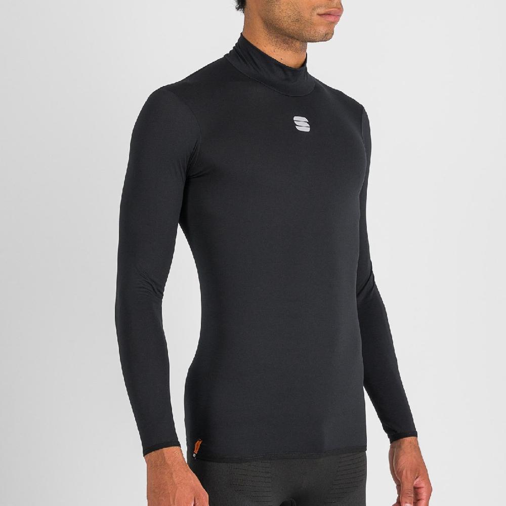 Sportful LIGHT LUPETTO LONG SLEEVE In Linea
