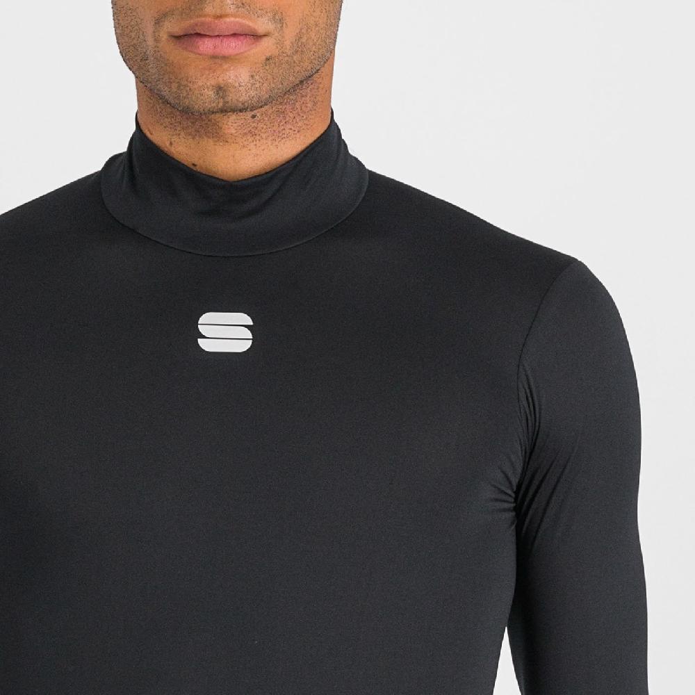 Sportful LIGHT LUPETTO LONG SLEEVE In Linea