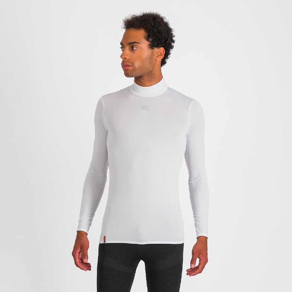Sportful LIGHT LUPETTO LONG SLEEVE Qualità